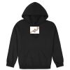 Hooded Sweatshirt Thumbnail