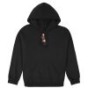 Hooded Sweatshirt Thumbnail