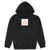 Hooded Sweatshirt Thumbnail