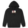 Hooded Sweatshirt Thumbnail