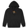 Hooded Sweatshirt Thumbnail