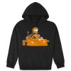 Hooded Sweatshirt Thumbnail