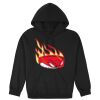 Hooded Sweatshirt Thumbnail
