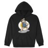 Hooded Sweatshirt Thumbnail