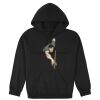 Hooded Sweatshirt Thumbnail