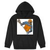 Hooded Sweatshirt Thumbnail