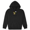 Hooded Sweatshirt Thumbnail