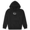 Hooded Sweatshirt Thumbnail