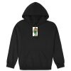 Hooded Sweatshirt Thumbnail