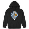 Hooded Sweatshirt Thumbnail