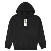Hooded Sweatshirt Thumbnail