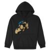 Hooded Sweatshirt Thumbnail