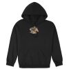 Hooded Sweatshirt Thumbnail