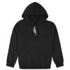 Hooded Sweatshirt Thumbnail