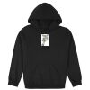 Hooded Sweatshirt Thumbnail