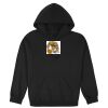 Hooded Sweatshirt Thumbnail