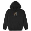 Hooded Sweatshirt Thumbnail