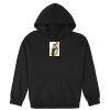 Hooded Sweatshirt Thumbnail