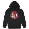Hooded Sweatshirt Thumbnail