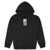 Hooded Sweatshirt Thumbnail