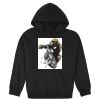 Hooded Sweatshirt Thumbnail
