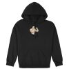 Hooded Sweatshirt Thumbnail