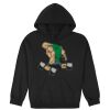 Hooded Sweatshirt Thumbnail