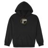 Hooded Sweatshirt Thumbnail