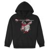 Hooded Sweatshirt Thumbnail