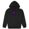 Hooded Sweatshirt Thumbnail