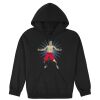 Hooded Sweatshirt Thumbnail