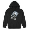 Hooded Sweatshirt Thumbnail