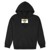 Hooded Sweatshirt Thumbnail