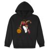 Hooded Sweatshirt Thumbnail