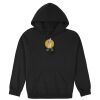 Hooded Sweatshirt Thumbnail