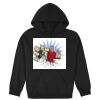 Hooded Sweatshirt Thumbnail