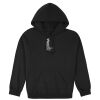 Hooded Sweatshirt Thumbnail