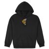 Hooded Sweatshirt Thumbnail