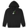 Hooded Sweatshirt Thumbnail