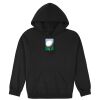 Hooded Sweatshirt Thumbnail