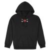 Hooded Sweatshirt Thumbnail