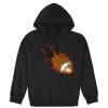 Hooded Sweatshirt Thumbnail