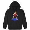 Hooded Sweatshirt Thumbnail