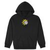 Hooded Sweatshirt Thumbnail