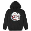 Hooded Sweatshirt Thumbnail