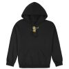Hooded Sweatshirt Thumbnail