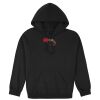 Hooded Sweatshirt Thumbnail