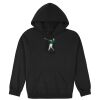 Hooded Sweatshirt Thumbnail