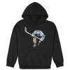 Hooded Sweatshirt Thumbnail