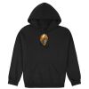 Hooded Sweatshirt Thumbnail